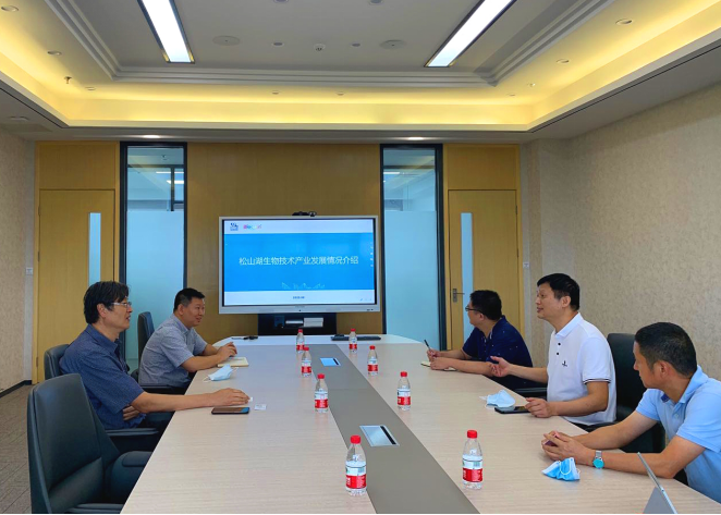 1597312135615010.png blob.png