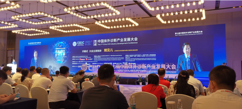 1598596593120863.png 1598596593120863.png