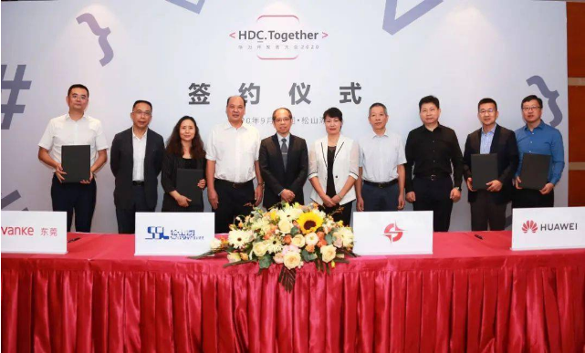 1600141672202980.png blob.png