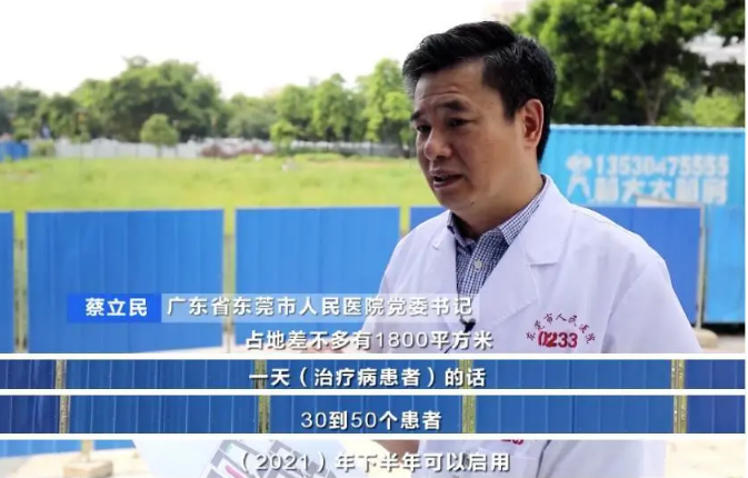 1600842463401701.png blob.png