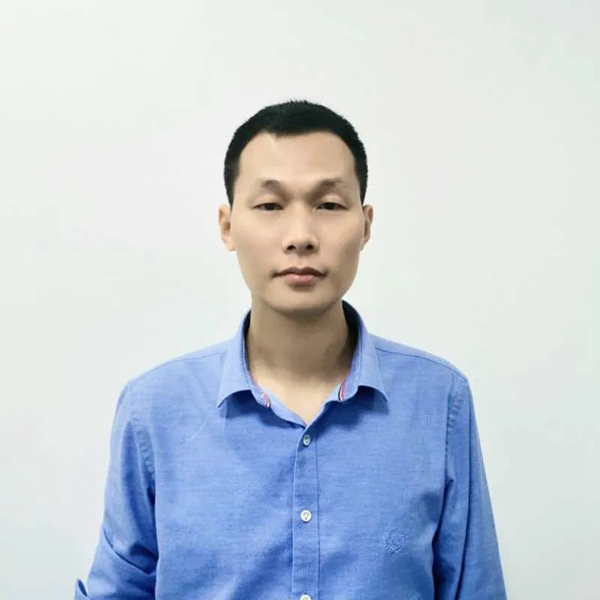 1602295192177290.jpg 640.webp (1).jpg