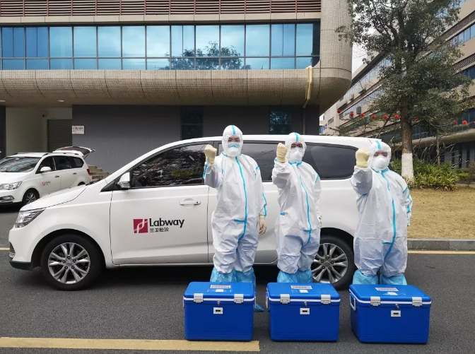 1602295224208359.png blob.png