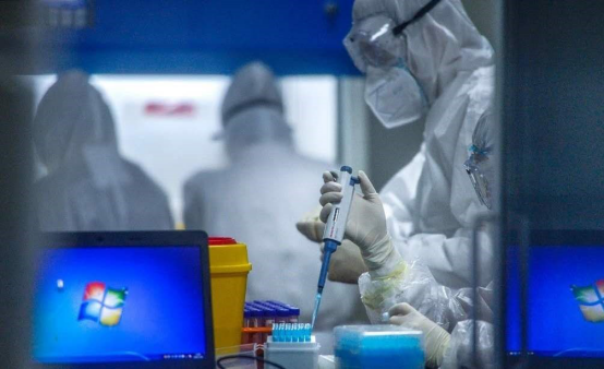 1602295342118845.png 1602295342118845.png