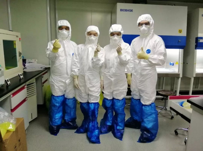 1602295399817259.png blob.png