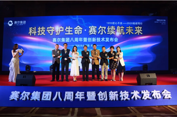 1602465588593107.png blob.png