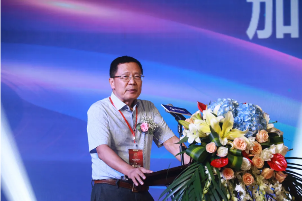 1602465792128449.png blob.png