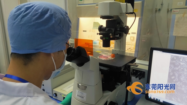 1602551471264129.jpg W020201012461640558376.jpg