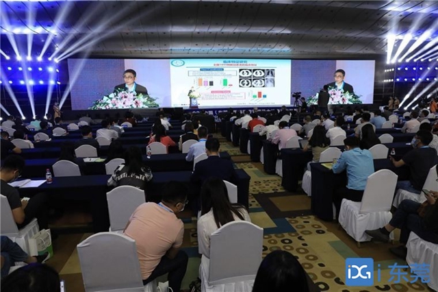 1603173250709895.jpg 8529241380d8929416923ecdcb248121.jpg