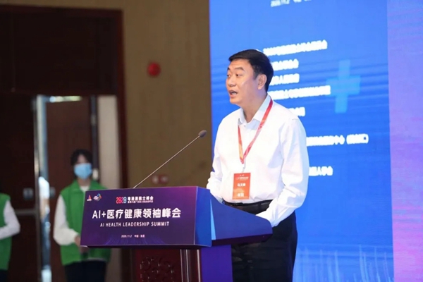 1604389738350020.jpg 640.webp (2).jpg