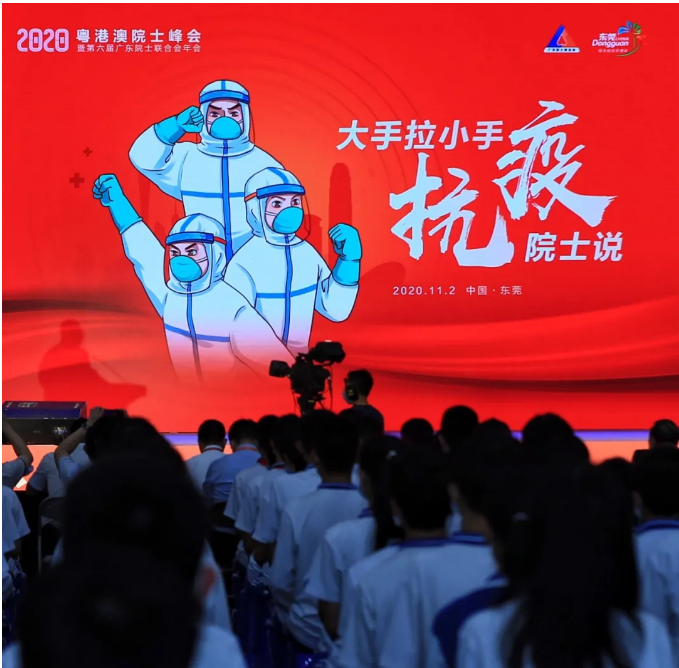 1604392108283321.png blob.png