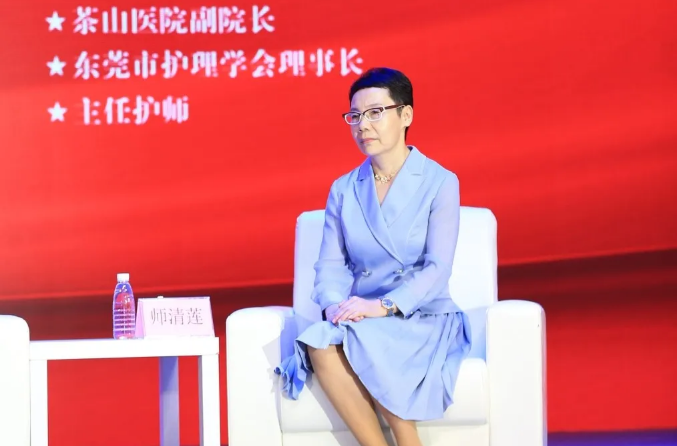 1604392381116181.png blob.png