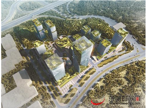 1605526689897513.png blob.png