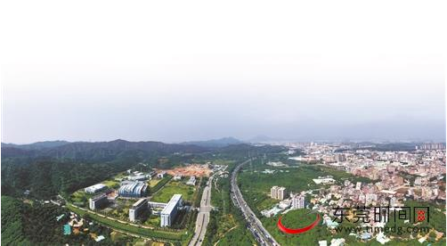 1605526799827544.png blob.png