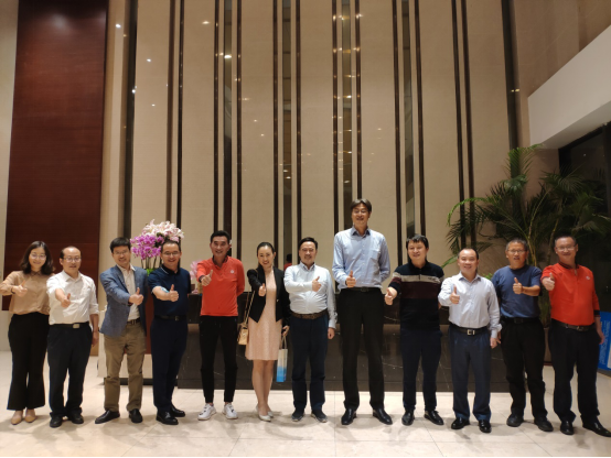 1606354473271831.png image.png