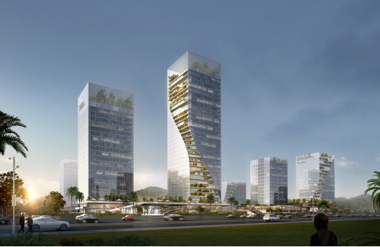 1606354542787094.png image.png