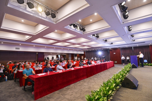 1606357914719577.jpg 1.jpg