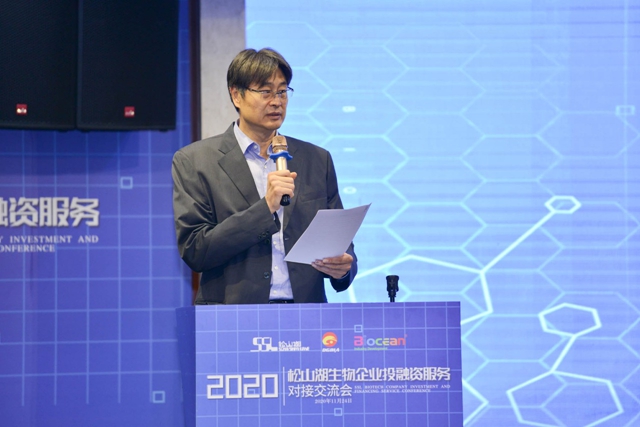 1606358007359315.jpg 3.jpg