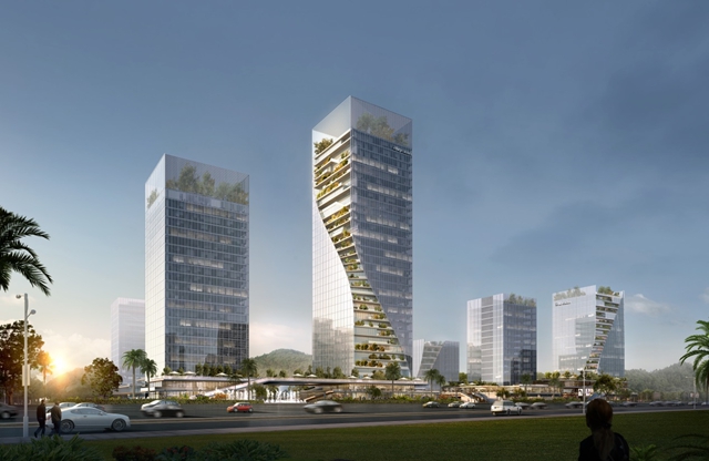 1606358142447960.jpg 5.jpg