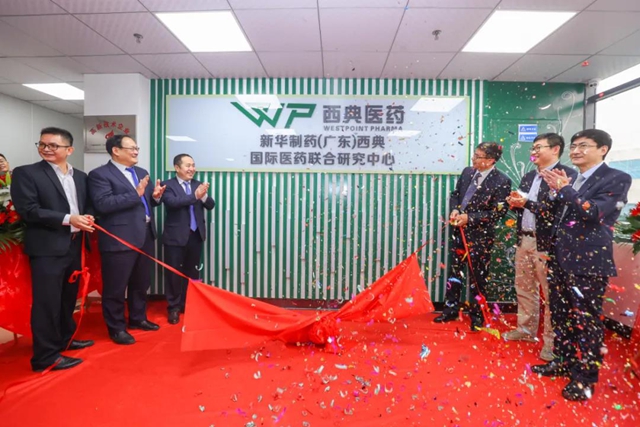 1607304773794280.jpg 1.jpg