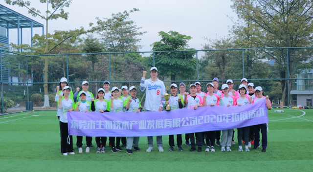 1608805786122679.png 圖片1.png