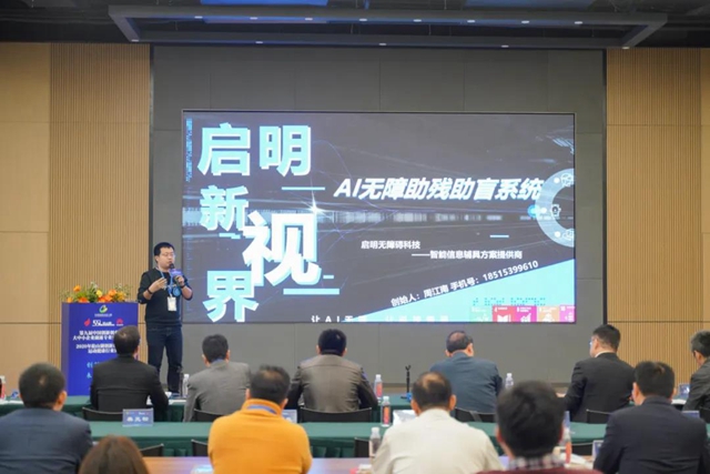 1609124094406951.jpg 7.jpg