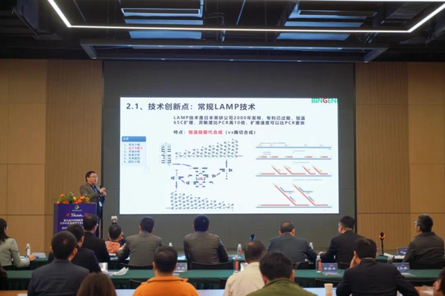 1609124177343436.jpg 9.jpg