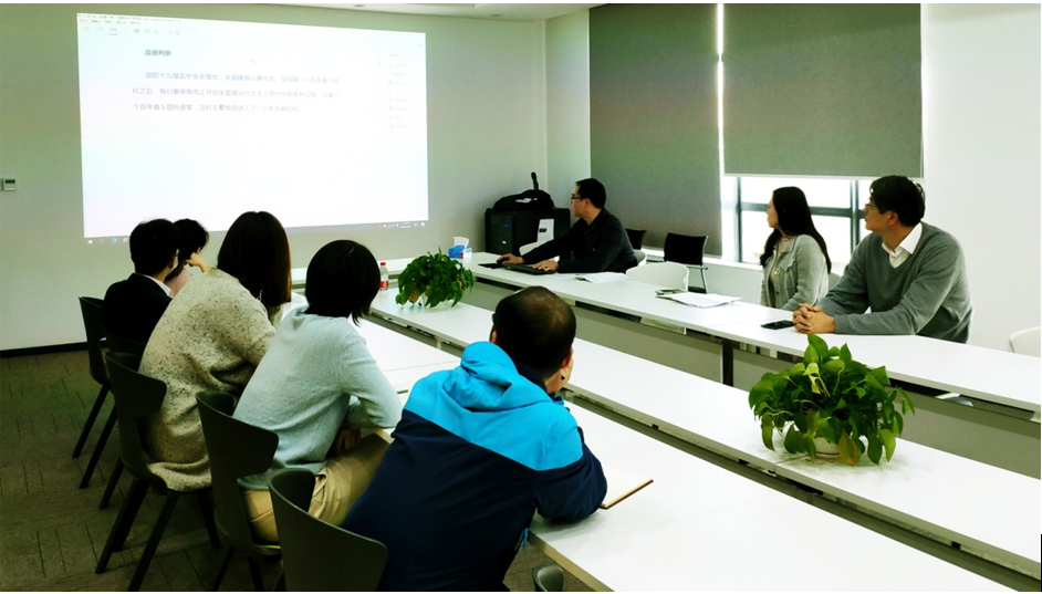 1611370650167953.png image.png