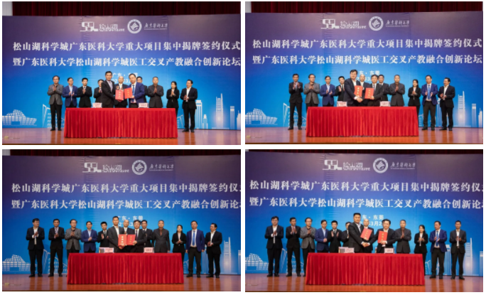 1614837731125484.png image.png