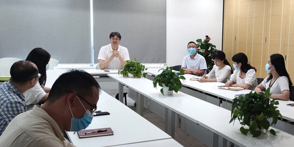 1623981646345028.jpg image003.jpg