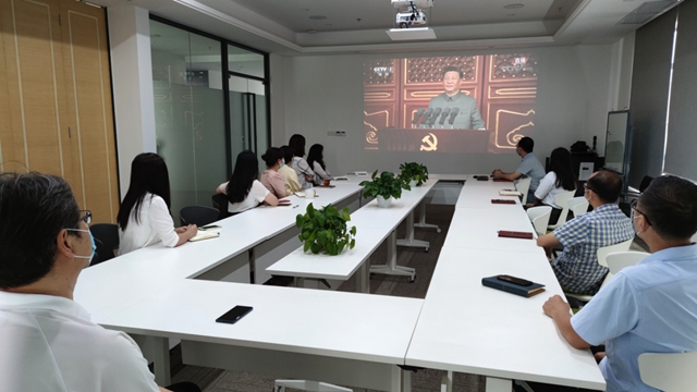 1625224769633298.jpg image001.jpg