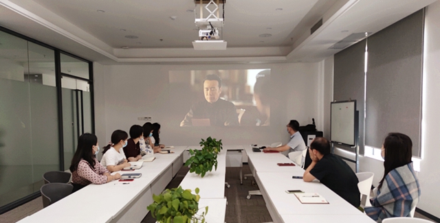 1628233314129138.jpg image001.jpg