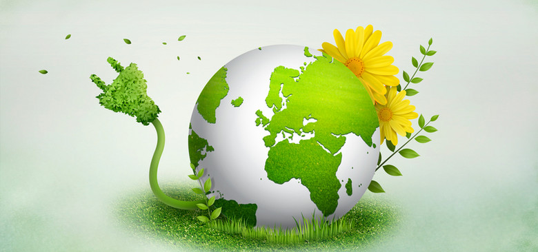 1632898401782748.jpg src=http___pic.51yuansu.com_backgd_cover_00_31_07_5bc7bb3c10e08.jpg!_fw_780_quality_90_unsharp_true_compress_true&refer=http___pic.51yuansu.jpg