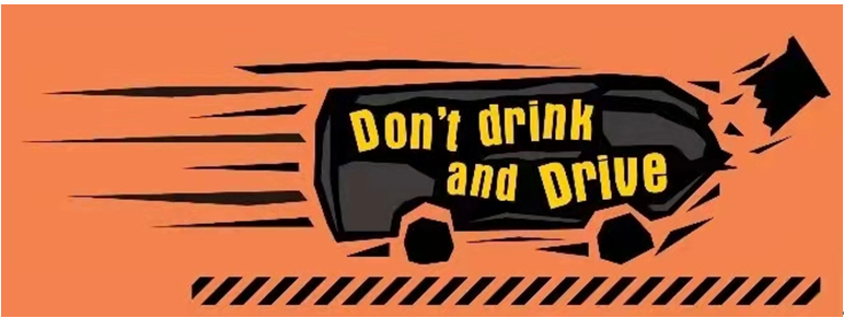 1634103216814978.png image.png