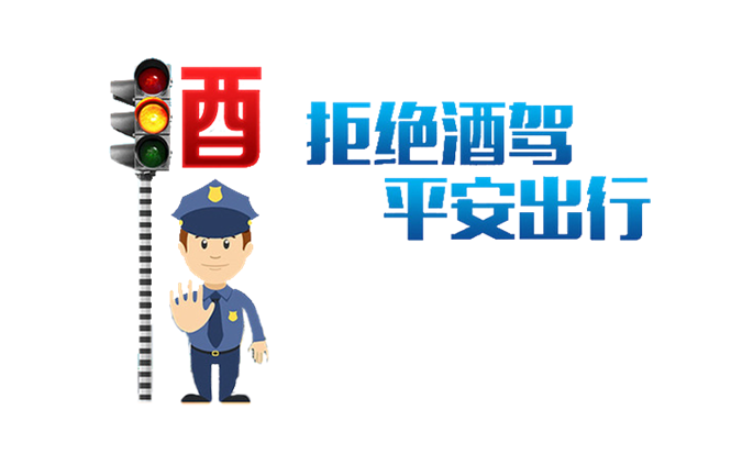 1634103240119460.png image.png