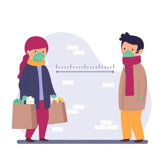 1640050381385693.jpg 640.webp (6).jpg