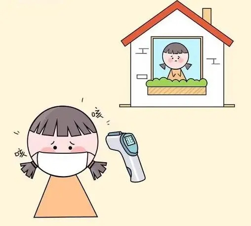 1640050430522793.jpg 640.webp (9).jpg