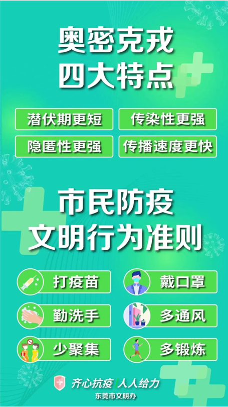 1647305864411211.png image.png