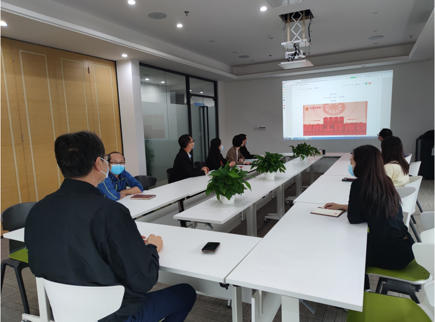 1648461855136970.png image.png