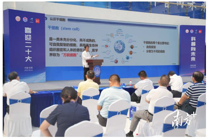 1664004342116017.png image.png