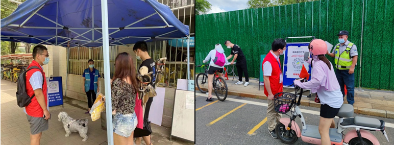 1667871200577916.png image.png