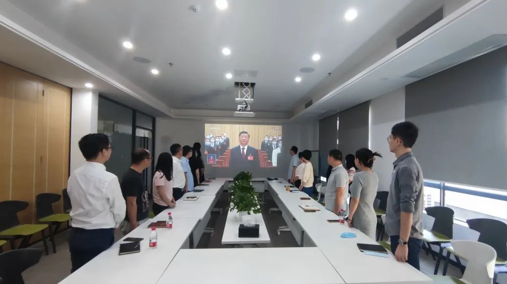 1667871652139732.png image.png