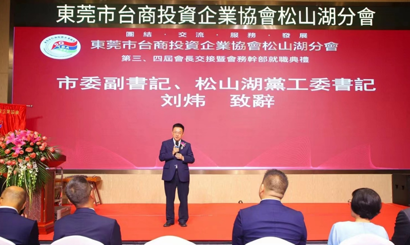 1667872425964729.png image.png