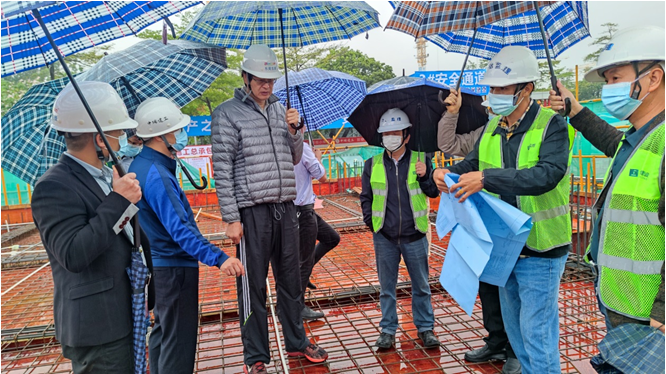 1667891057654513.png 123.png