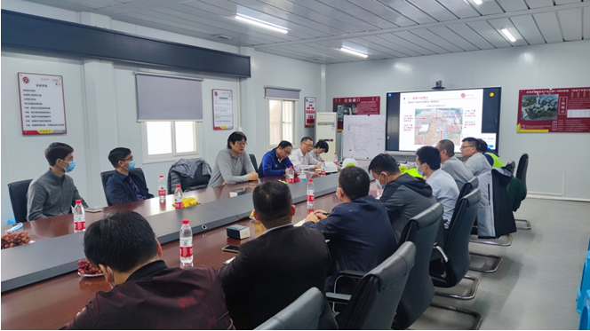 1667891073426875.png image.png