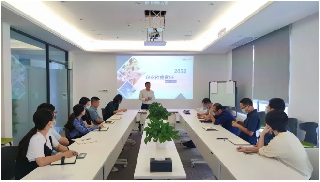 1668650289657955.png image.png