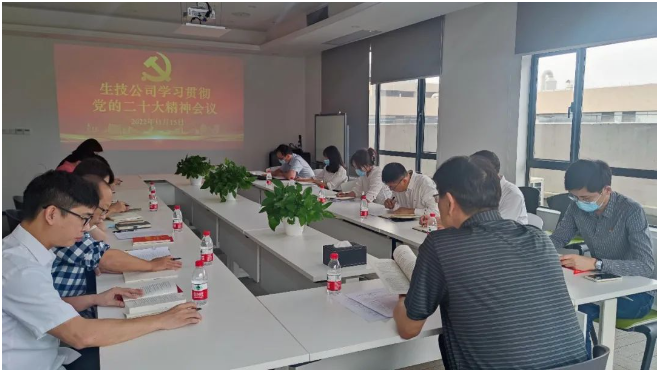 1668650442137589.png 222.png