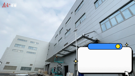 1669857011471456.gif 16e92b5f28055da55a023df9886f896b_w640.gif