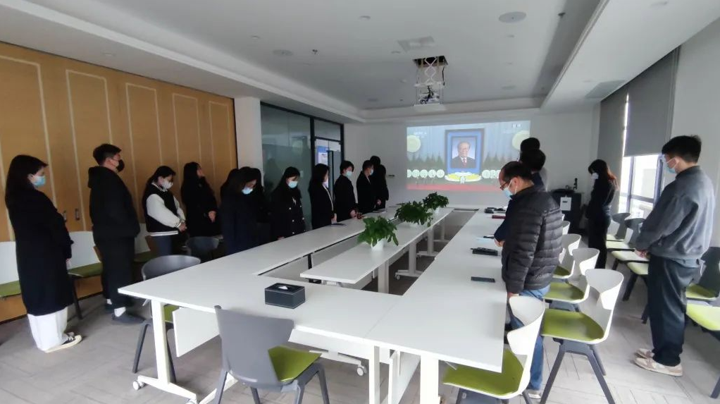 1670464240947473.png image.png