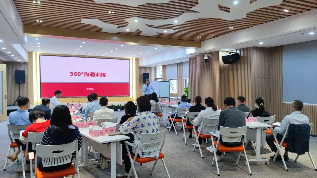 1670465985996400.jpg 1.jpg