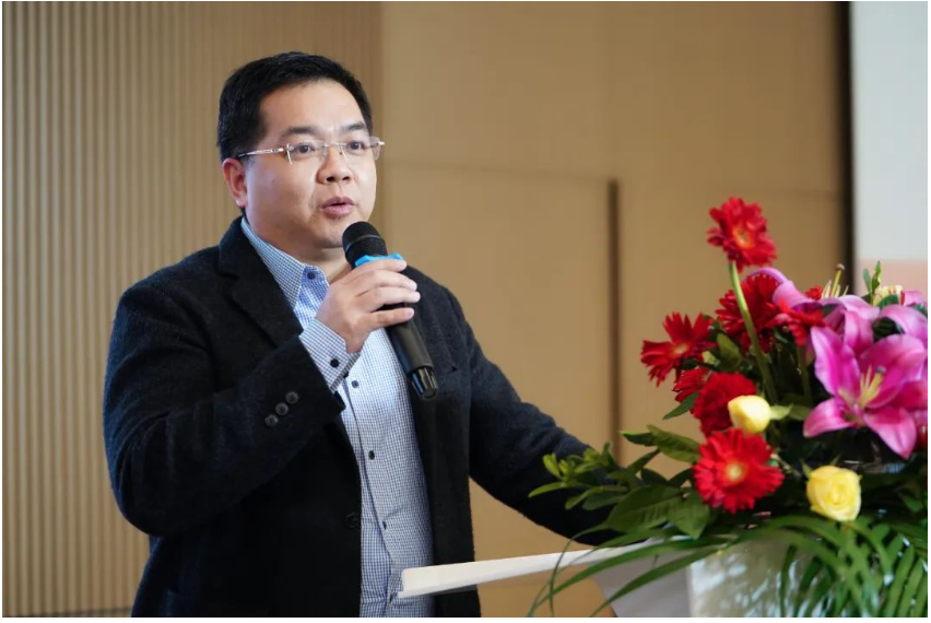 1672201407105858.png image.png